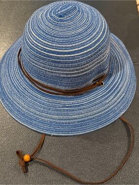 ☀️Eddie Bauer Women’s Sun Hat☀️